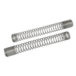 Kramp - AKV19150 - Molla di protezione L=150mm