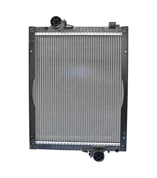 Kramp - AL110419N - Radiatore
