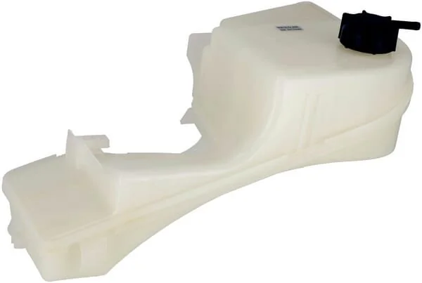 Kramp - AL169733N - Serbatoio radiatore