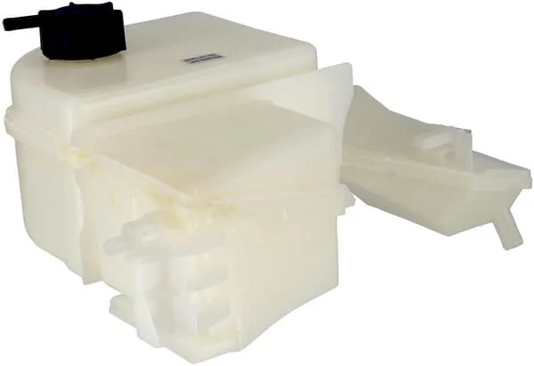 Kramp - AL169733N - Serbatoio radiatore