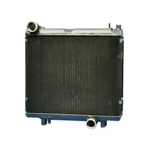 Kramp - AL205550N - Radiatore