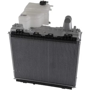 Kramp - AL209032N - Radiatore