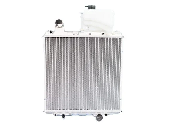 Kramp - AL209034N - Radiatore