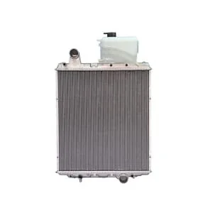 Kramp - AL209041N - Radiatore