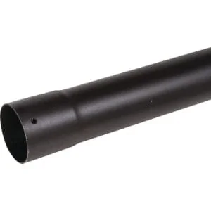 Kramp - AL31862KR - Tubo di scarico adatto per John Deere 1.33 m