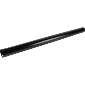 Kramp - AL34694KR - Tubo di scarico adatto per John Deere 1.05 m