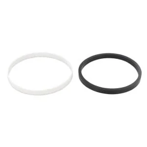 Kramp - AL39167N - Guarnizione kit