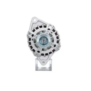 Kramp - ALT2625244 - Alternatore 110A