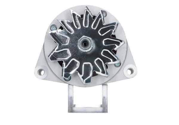 Kramp - ALT2625246 - Alternatore 120A