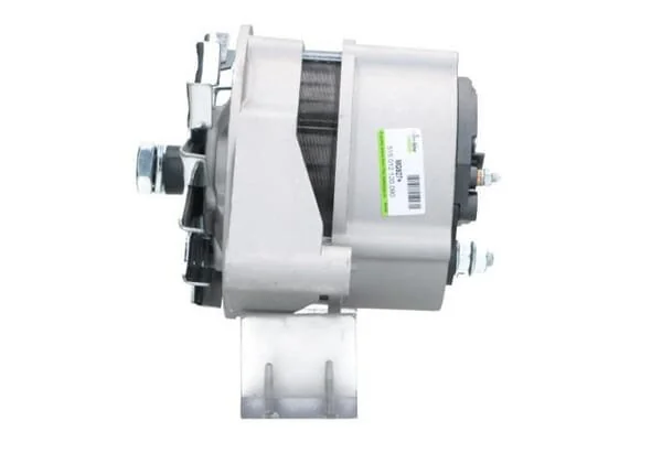 Kramp - ALT2625246 - Alternatore 120A