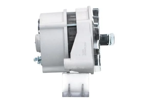 Kramp - ALT2625246 - Alternatore 120A