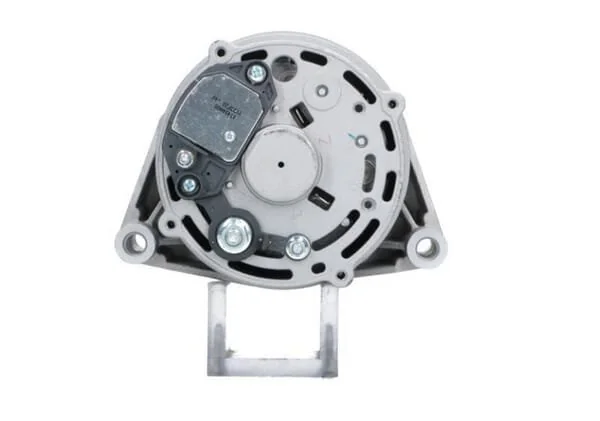 Kramp - ALT2625246 - Alternatore 120A