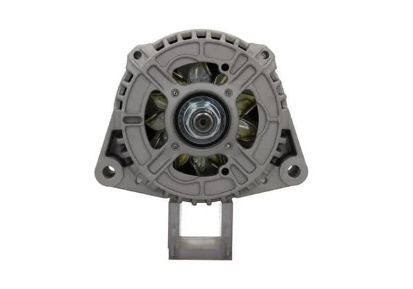 Kramp - ALT2625255 - Alternatore 175A