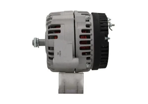 Kramp - ALT2625255 - Alternatore 175A