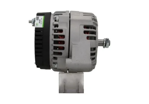 Kramp - ALT2625255 - Alternatore 175A