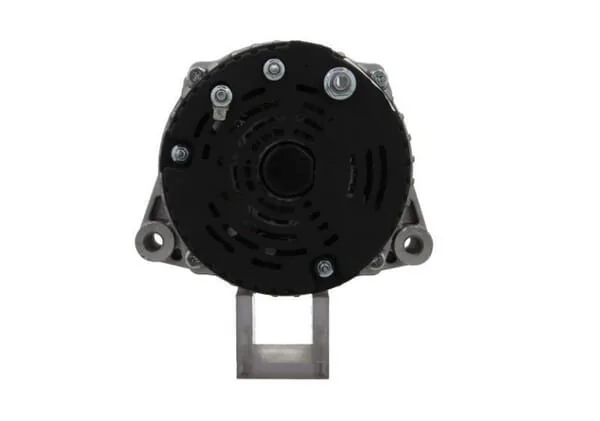 Kramp - ALT2625255 - Alternatore 175A