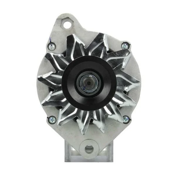 Kramp - ALT2625274 - Alternatore 85A