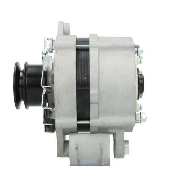 Kramp - ALT2625274 - Alternatore 85A