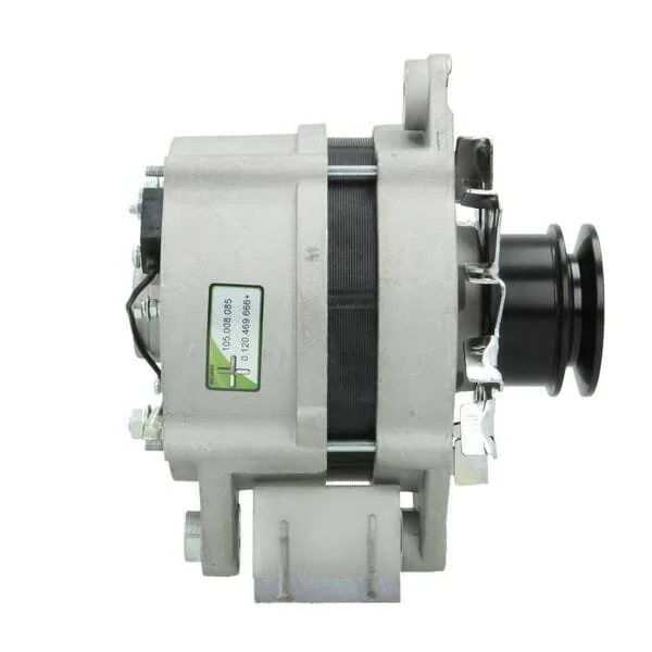 Kramp - ALT2625274 - Alternatore 85A