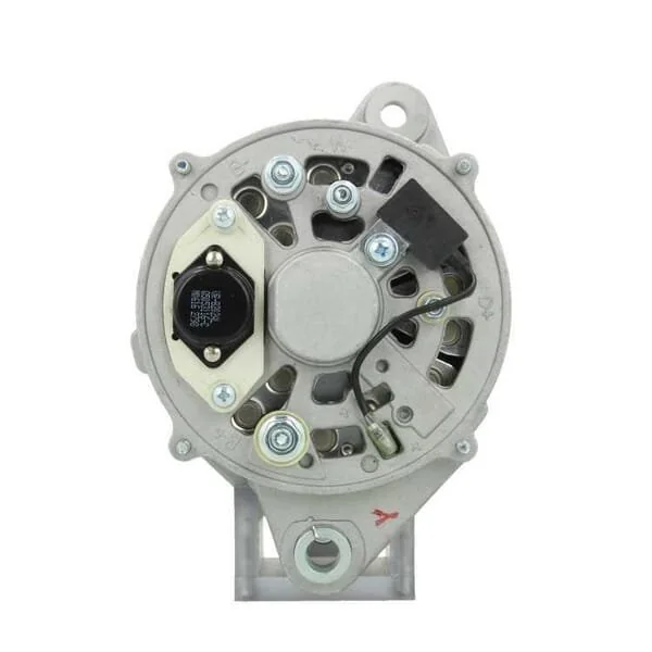 Kramp - ALT2625274 - Alternatore 85A
