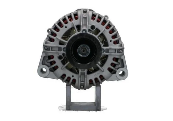 Kramp - ALT2625281 - Alternatore 150A