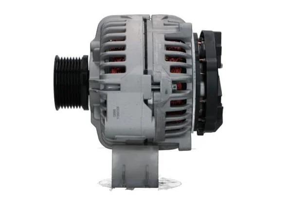 Kramp - ALT2625281 - Alternatore 150A