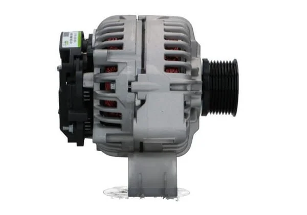 Kramp - ALT2625281 - Alternatore 150A