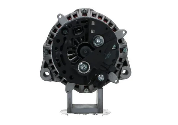 Kramp - ALT2625281 - Alternatore 150A
