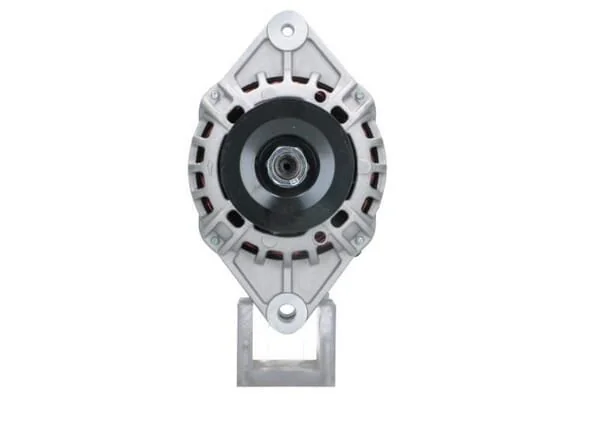 Kramp - ALT2625283 - Alternatore 80A