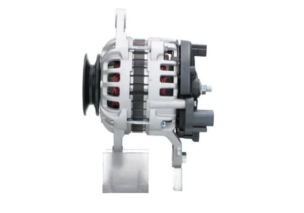 Kramp - ALT2625283 - Alternatore 80A