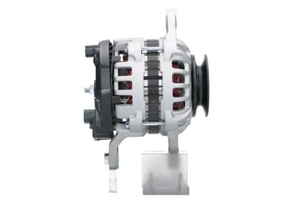 Kramp - ALT2625283 - Alternatore 80A