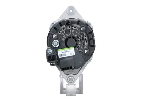 Kramp - ALT2625283 - Alternatore 80A