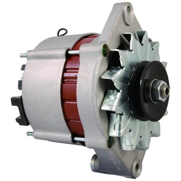 Kramp - ALT2625292 - Alternatore 70A