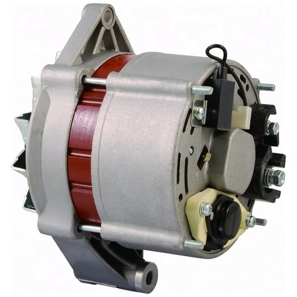 Kramp - ALT2625292 - Alternatore 70A
