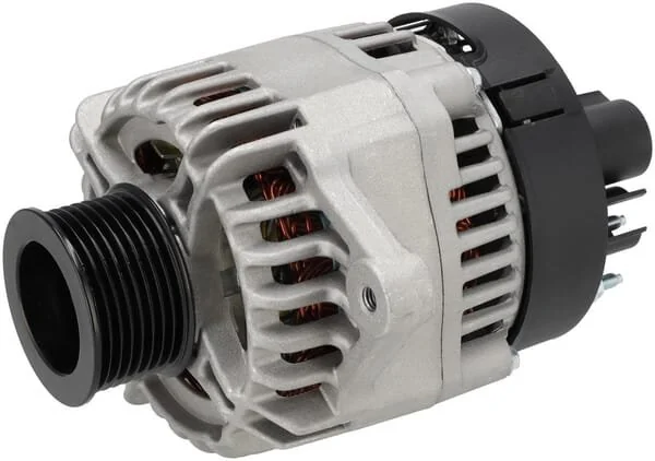 Kramp - ALT2625310 - Alternatore 105A