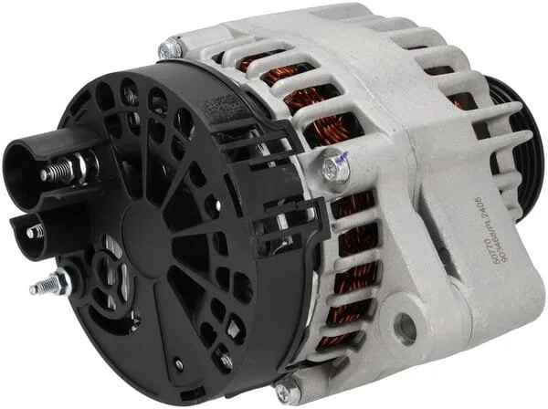Kramp - ALT2625310 - Alternatore 105A