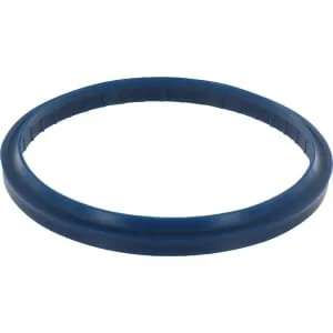 Kramp - ASU9510721 - Tergi asta ASU