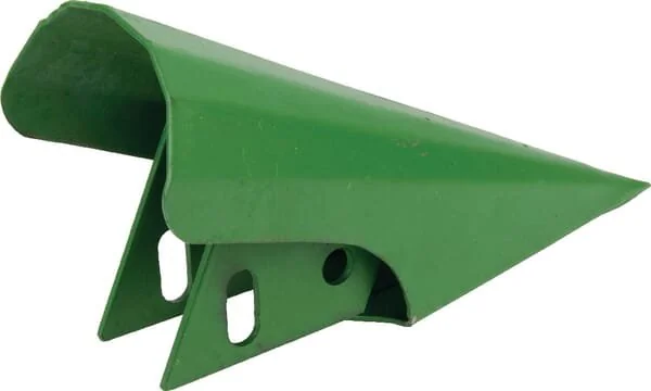 Kramp - AZ18018N - Punta divisore