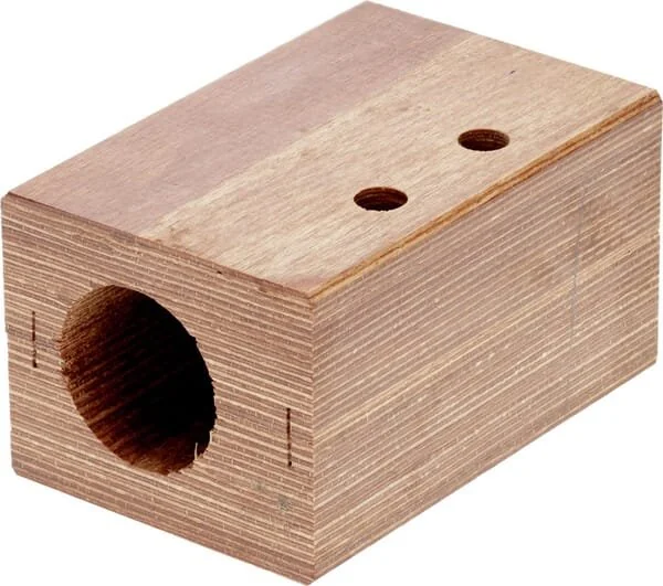Kramp