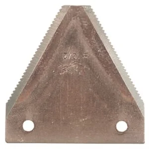 Kramp - B102N - Lama dentata