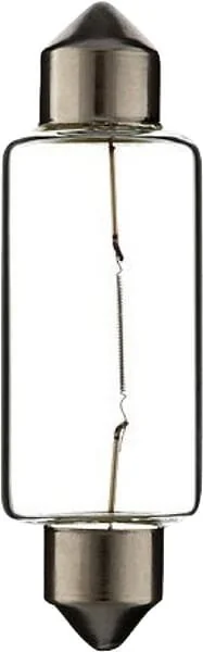 Kramp - B2447 - Lampadina C18W 18W SV8.5