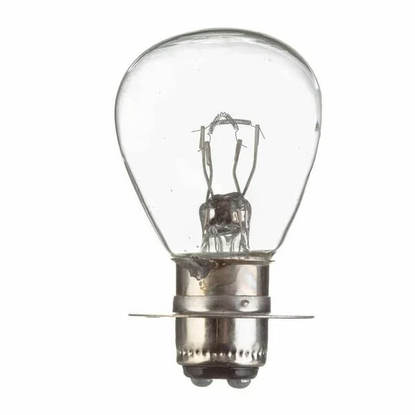 Kramp - BA1270 - Lampadina 35/35W P15D RP35