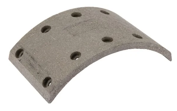 Kramp