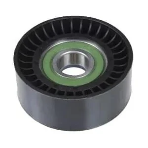 Kramp - BB36559KR - Cuscinetto tenditore per cinghia