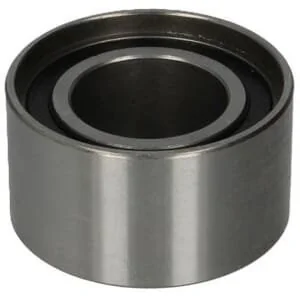 Kramp - BB36577KR - Cuscinetto tenditore per cinghia