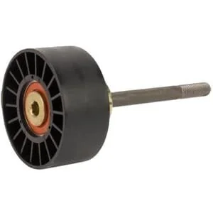 Kramp - BB37022KR - Cuscinetto tenditore per cinghia