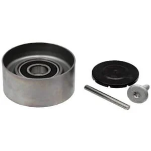 Kramp - BB37031KR - Cuscinetto tenditore per cinghia