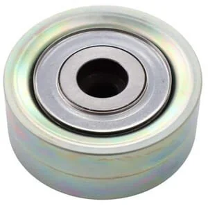 Kramp - BB37044KR - Cuscinetto tenditore per cinghia