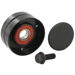 Kramp - BB37046KR - Cuscinetto tenditore per cinghia