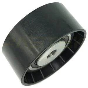 Kramp - BB37048KR - Cuscinetto tenditore per cinghia